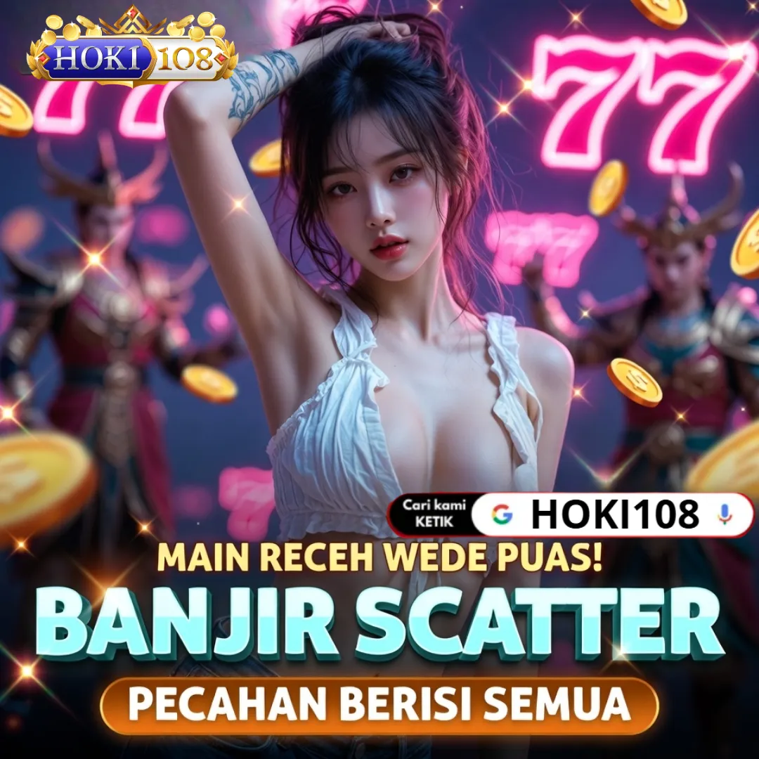 BIGWIN138LU